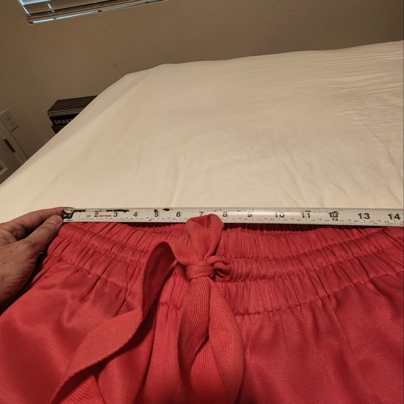 FRENCH CONNECTION PANTS-New never worn - Picture 3 of 6